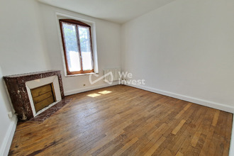 location appartement nancy 54000