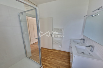 location appartement nancy 54000