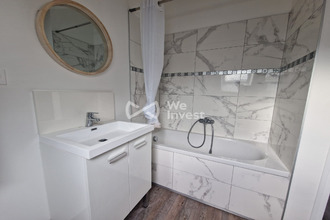 location appartement nancy 54000