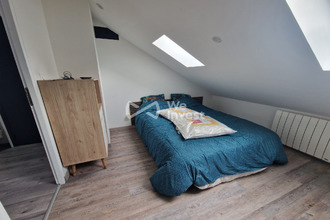 location appartement nancy 54000