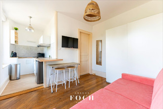 location appartement nancy 54000