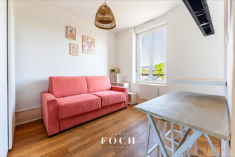 location appartement nancy 54000