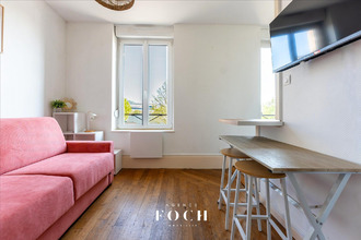 location appartement nancy 54000