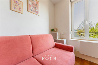 location appartement nancy 54000