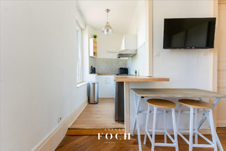 location appartement nancy 54000