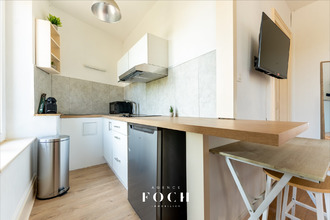 location appartement nancy 54000