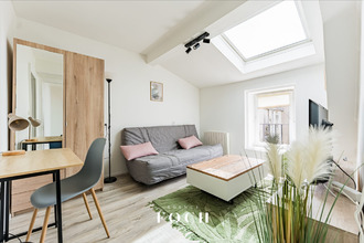 location appartement nancy 54000