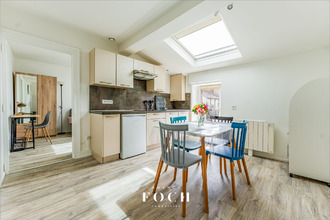 location appartement nancy 54000