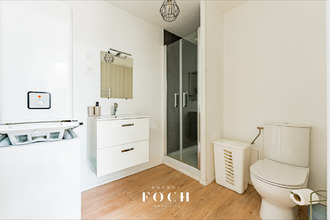 location appartement nancy 54000