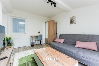 location appartement nancy 54000