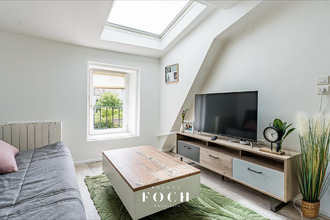 location appartement nancy 54000