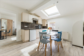 location appartement nancy 54000