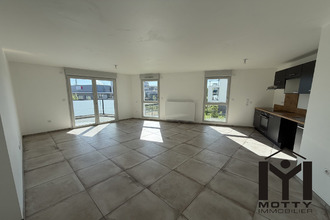 location appartement nancy 54000