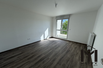 location appartement nancy 54000