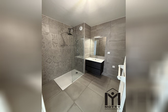 location appartement nancy 54000