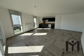location appartement nancy 54000