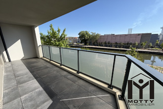 location appartement nancy 54000