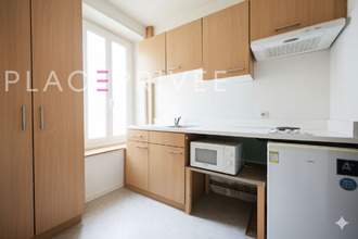 location appartement nancy 54000