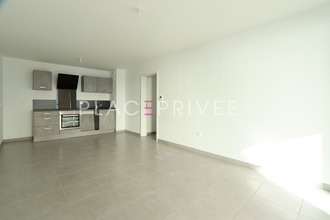 location appartement nancy 54000