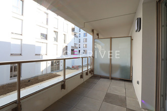 location appartement nancy 54000