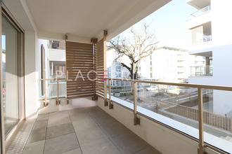 location appartement nancy 54000