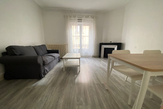 location appartement nancy 54000