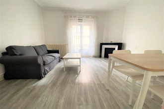 location appartement nancy 54000
