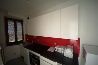 location appartement nancy 54000