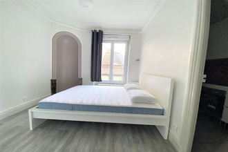 location appartement nancy 54000