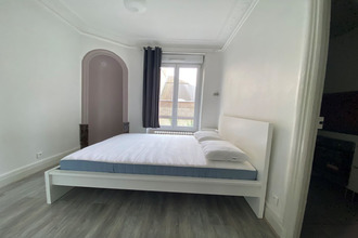 location appartement nancy 54000