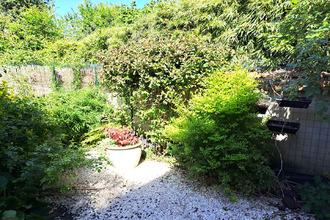 location appartement nancy 54000