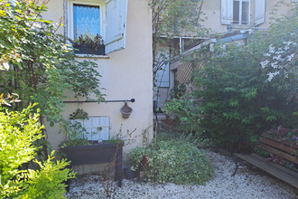 location appartement nancy 54000