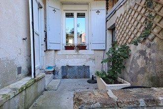 location appartement nancy 54000
