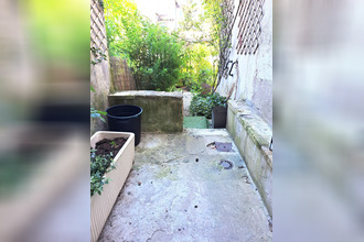 location appartement nancy 54000