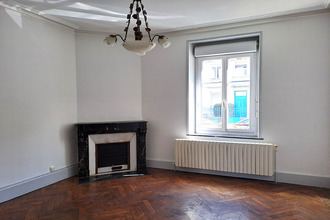 location appartement nancy 54000
