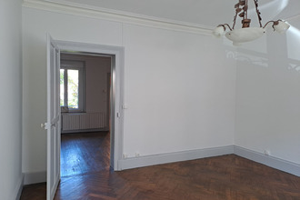 location appartement nancy 54000