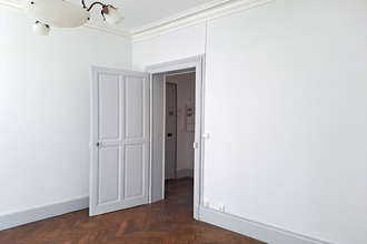 location appartement nancy 54000