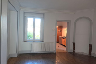 location appartement nancy 54000
