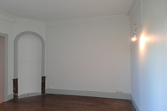 location appartement nancy 54000