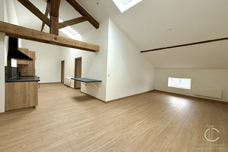 location appartement nancy 54000