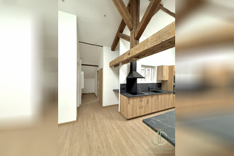 location appartement nancy 54000