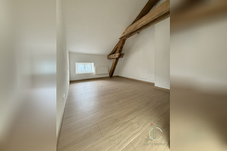 location appartement nancy 54000
