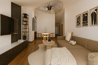 location appartement nancy 54000