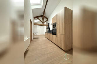location appartement nancy 54000