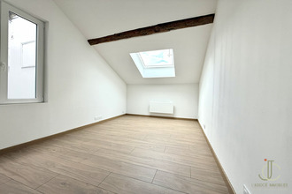 location appartement nancy 54000