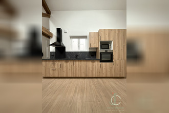 location appartement nancy 54000