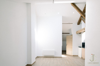 location appartement nancy 54000