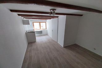 location appartement nancy 54000