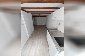 location appartement nancy 54000