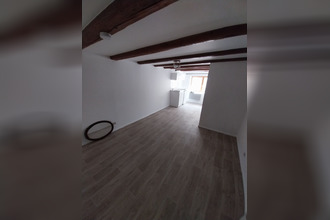 location appartement nancy 54000